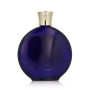 Perfume Mujer Worth Je Reviens 30 ml de Worth, Extractos de perfume - Ref: S8310334, Precio: 38,65 €, Descuento: %