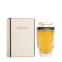 Women's Perfume Cartier La Panthère 75 ml by Cartier, Perfume Extract - Ref: S8310337, Price: 117,67 €, Discount: %