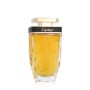 Women's Perfume Cartier La Panthère 75 ml by Cartier, Perfume Extract - Ref: S8310337, Price: 117,67 €, Discount: %