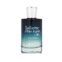 Parfum Unisexe Juliette Has A Gun EDP Ego Stratis 100 ml de Juliette Has A Gun, Eau de parfum - Réf : S8310340, Prix : 70,54 ...