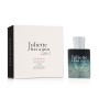 Perfume Unisex Juliette Has A Gun Ego Stratis EDP 50 ml | Tienda24 - Global Online Shop Tienda24.eu