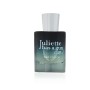 Perfume Unisex Juliette Has A Gun Ego Stratis EDP 50 ml | Tienda24 - Global Online Shop Tienda24.eu