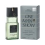 Parfum Homme Jacques Bogart EDT One Man Show 100 ml de Jacques Bogart, Eau de parfum - Réf : S8310383, Prix : 19,12 €, Remise...