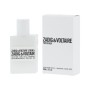 Parfum Femme Zadig & Voltaire EDP This Is Her! 30 ml de Zadig & Voltaire, Eau de parfum - Réf : S8310471, Prix : 41,55 €, Rem...