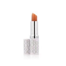 Baume à lèvres avec couleur Chubby Stick Clinique | Tienda24 - Global Online Shop Tienda24.eu