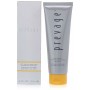 Gel nettoyant visage Elizabeth Arden Prevage 125 ml de Elizabeth Arden, Soins nettoyants - Réf : S8310485, Prix : 31,79 €, Re...