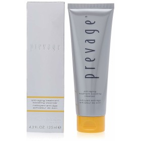 Gel de Limpeza Facial Elizabeth Arden Prevage 125 ml de Elizabeth Arden, Limpadores - Ref: S8310485, Preço: 31,79 €, Desconto: %