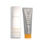 Gel nettoyant visage Elizabeth Arden Prevage 125 ml de Elizabeth Arden, Soins nettoyants - Réf : S8310485, Prix : 31,79 €, Re...