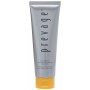 Gel nettoyant visage Elizabeth Arden Prevage 125 ml de Elizabeth Arden, Soins nettoyants - Réf : S8310485, Prix : 31,79 €, Re...