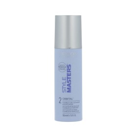 Fluide de définition de boucle Revlon Style Masters™ 150 ml de Revlon, Gels - Réf : S8310495, Prix : 9,51 €, Remise : %