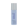 Fluide de définition de boucle Revlon Style Masters™ 150 ml de Revlon, Gels - Réf : S8310495, Prix : 9,51 €, Remise : %