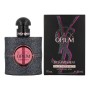 Parfum Femme Yves Saint Laurent Black Opium Neon EDP 30 ml de Yves Saint Laurent, Eau de parfum - Réf : S8310505, Prix : 72,9...