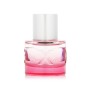 Parfum Femme Mexx EDT Summer Holiday 20 ml | Tienda24 - Global Online Shop Tienda24.eu