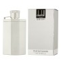 Perfume Homem Dunhill Desire Silver EDT EDT 100 ml de Dunhill, Água de perfume - Ref: S8310575, Preço: 37,58 €, Desconto: %