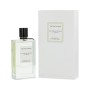 Damenparfüm Van Cleef & Arpels Collection Extraordinaire California Rêverie EDP 75 ml von Van Cleef & Arpels, Eau de Parfum -...