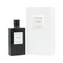 Perfume Unisex Van Cleef & Arpels Collection Extraordinaire Ambre Impérial EDP EDP 75 ml de Van Cleef & Arpels, Agua de perfu...