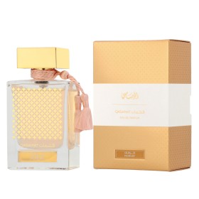 Parfum Femme Versace EDT | Tienda24 - Global Online Shop Tienda24.eu