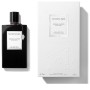 Profumo Unisex Van Cleef & Arpels Collection Extraordinaire Orchid Leather EDP 75 ml di Van Cleef & Arpels, Eau de Parfum - R...