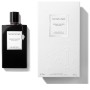 Perfume Unissexo Van Cleef & Arpels Collection Extraordinaire Orchid Leather EDP 75 ml de Van Cleef & Arpels, Água de perfume...