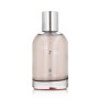 Women's Perfume Victorinox EDP First Snow 100 ml by Victorinox, Eau de Perfume - Ref: S8310663, Price: 24,16 €, Discount: %