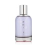 Perfume Mulher Victorinox EDP Forget Me Not 100 ml de Victorinox, Água de perfume - Ref: S8310664, Preço: 22,49 €, Desconto: %