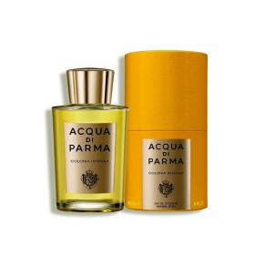 Profumo Uomo Acqua Di Parma EDC Colonia Intensa 180 ml di Acqua Di Parma, Acqua di Colonia - Rif: S8310671, Prezzo: 116,45 €,...