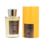 Men's Perfume Acqua Di Parma EDC Colonia Intensa 180 ml by Acqua Di Parma, Eau de Cologne - Ref: S8310671, Price: 115,95 €, D...