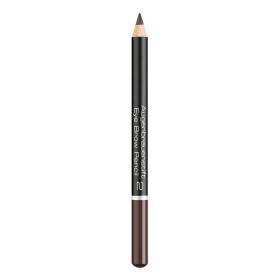 Maquillaje para Cejas Artdeco Eye Brow Pencil 1,1 g de Artdeco, Colores para cejas - Ref: S8310682, Precio: 6,67 €, Descuento: %