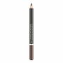 Maquilhagem para Sobrancelhas Artdeco Eye Brow Pencil 1,1 g de Artdeco, Cores para sobrancelhas - Ref: S8310682, Preço: 6,68 ...