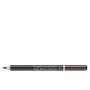 Maquilhagem para Sobrancelhas Artdeco Eye Brow Pencil 1,1 g de Artdeco, Cores para sobrancelhas - Ref: S8310682, Preço: 6,68 ...