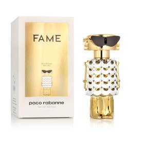 Parfum Femme Paco Rabanne Fame EDP EDP 80 ml de Paco Rabanne, Eau de parfum - Réf : S8310710, Prix : 107,82 €, Remise : %