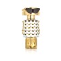 Parfum Femme Paco Rabanne Fame EDP EDP 80 ml | Tienda24 - Global Online Shop Tienda24.eu