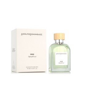 Parfum Homme Adolfo Dominguez EDT Agua Fresca 200 ml de Adolfo Dominguez, Eau de parfum - Réf : S8310801, Prix : 44,94 €, Rem...