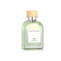 Herrenparfüm Adolfo Dominguez EDT Agua Fresca 200 ml | Tienda24 - Global Online Shop Tienda24.eu