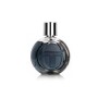 Perfume Hombre Sergio Tacchini Smash EDT 100 ml | Tienda24 - Global Online Shop Tienda24.eu