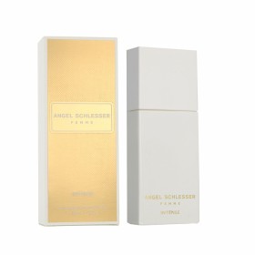 Perfume Homem Giorgio Armani Code Homme Parfum EDP EDP 75 ml de Giorgio Armani, Água de perfume - Ref: S8310818, Preço: 112,2...