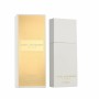 Men's Perfume Giorgio Armani Code Homme Parfum EDP EDP 75 ml by Giorgio Armani, Eau de Perfume - Ref: S8310818, Price: 112,29...