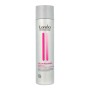 Farbverstärkendes Shampoo Londa Professional Color Radiance 250 ml von Londa Professional, Shampoos - Ref: S8310835, Preis: 7...