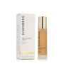 Siero Viso Eisenberg Refining 50 ml | Tienda24 - Global Online Shop Tienda24.eu