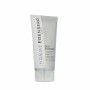 Gel de Limpeza Facial Eisenberg Duo Essentiel 150 ml de Eisenberg, Limpadores - Ref: S8310896, Preço: 23,62 €, Desconto: %