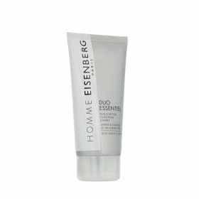 Gel nettoyant visage Eisenberg Duo Essentiel 150 ml de Eisenberg, Soins nettoyants - Réf : S8310896, Prix : 23,62 €, Remise : %