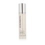 Écran solaire visage Eisenberg Pure White Spf 50 50 ml de Eisenberg, Filtres solaires - Réf : S8310900, Prix : 60,55 €, Remis...