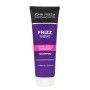 Shampooing John Frieda Flawlessly Cheveux frisés 250 ml de John Frieda, Shampooings - Réf : S8310910, Prix : 6,78 €, Remise : %