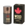 Deodorant Dsquared2 Wood For Him 75 ml by Dsquared2, Deodorants & Anti-Perspirants - Ref: S8310915, Price: 16,75 €, Discount: %