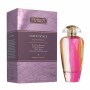 Profumo Donna The Merchant of Venice EDP Suave Petals 100 ml | Tienda24 - Global Online Shop Tienda24.eu