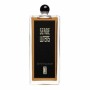 Parfum Unisexe Serge Lutens EDP Santal Majuscule 100 ml de Serge Lutens, Eau de parfum - Réf : S8310973, Prix : 99,11 €, Remi...