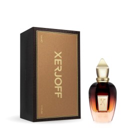 Profumo Unisex Xerjoff Oud Stars Al-Khatt 50 ml di Xerjoff, Estratto di profumo - Rif: S8310976, Prezzo: 200,24 €, Sconto: %