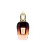 Perfume Unisex Xerjoff Oud Stars Al-Khatt 50 ml de Xerjoff, Extractos de perfume - Ref: S8310976, Precio: 200,24 €, Descuento: %