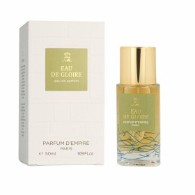 Perfume Unissexo Parfum d'Empire EDP Eau de Gloire 50 ml de Parfum d'Empire, Água de perfume - Ref: S8311035, Preço: 99,10 €,...