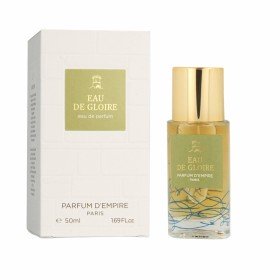 Perfume Unisex Parfum d'Empire EDP Eau de Gloire 50 ml de Parfum d'Empire, Agua de perfume - Ref: S8311035, Precio: 99,10 €, ...